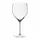 LEONARDO 6er Set Leonardo Cocktailglas Poesia 750 ml Kristall, Kristalloptik Transparent Klar