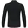 Salewa Pedroc 2 Fleecejacke Black Out 2XL