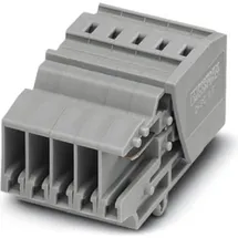 Phoenix Contact COMBI-Kupplung SC 2,5-RZ/ 4