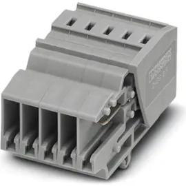 Phoenix Contact COMBI-Kupplung SC 2,5-RZ/ 4