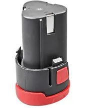 Parkside Akku 10,8 V