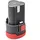 Parkside Akku 10,8 V