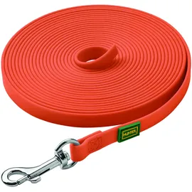 Hunter Suchleine Convenience 15/1200