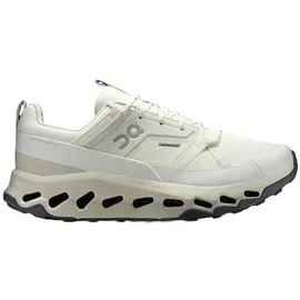 On Cloudhorizon Waterproof Herren Ghost / Ivory 44