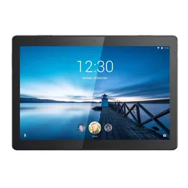 Lenovo Tab M10 10.1'' 32 GB Wi-Fi + LTE slate black