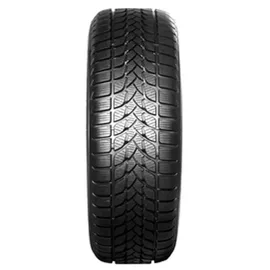 Lassa 235/65 R16C 115R/113R Multiways