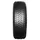 Lassa 235/65 R16C 115R/113R Multiways