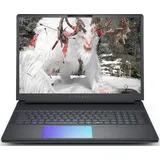 Dell Alienware 18 Area-51 18'' Intel Core Ultra 9 275HX 32 GB RAM 1 TB SSD RTX 5070 Win 11 Home