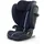 Cybex Solution G2 Plus Ocean Blue