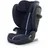 Cybex Solution G2