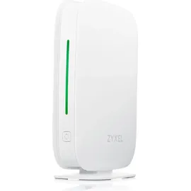 ZyXEL Multy M1 WiFi 6 AX1800 Mesh-System 3 St.