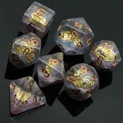Steampunk Serie - Galaxy