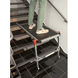 HAILO Treppenpodest TP2 Pro