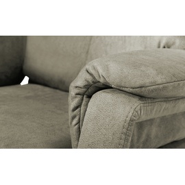 Polstermöbel Oelsa TV-Sessel mit elektrischer Relaxfunktion Mambo ¦ ¦ Maße (cm): B: 82 H: 105 T: 88