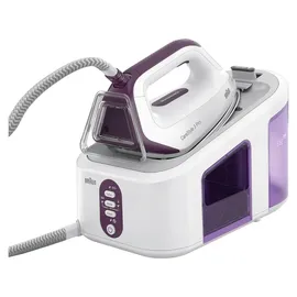 Braun CareStyle 3 Pro IS 3155 VI violett