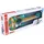 HaPe - Gitalele "Flower-Power"
