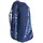 Babolat RH6 Pure Drive Tennistasche - Blue - One Size