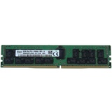 Dell - DDR4 - Modul 32 GB DIMM 288-PIN 3200 MHz PC4-25600