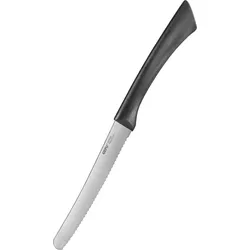 Senso Allzweckmesser