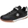 Jako J-sh Winger Ev Jet Black/White 31