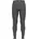 Base Layer Grey 3XL