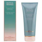 Jeanne Piaubert Radical Firmness Körpercreme 200 ml