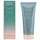 Jeanne Piaubert Radical Firmness Körpercreme 200 ml