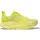 Herren Neon Hoka Citrus/Sunlight 46