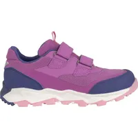 TROLLKIDS Preikestolen Malvenpink/Violettblau/Rosa, orchideenpink|malvenfarben|rosa 27