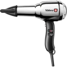 Valera Swiss Steel Master Light Chrome