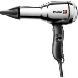 Valera Swiss Steel Master Light Chrome