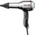 Valera Swiss Steel Master Light Chrome