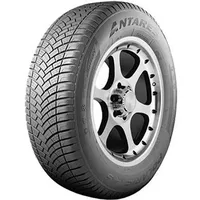 Maxtrek Relamax 4S 225/45 R17 94H XL