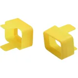 ATEN C20 EZ-Lok Stecker 10er Pack