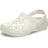 42-43 EU Chalk - 42