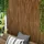 Sol Royal Windschutz 80 x 500 cm Beige Weide