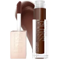 Maybelline Lifter Gloss 029 Toast Lipgloss 5 ml