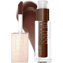 Maybelline Lifter Gloss 029 Toast Lipgloss 5 ml