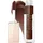 Maybelline Lifter Gloss 029 Toast Lipgloss 5 ml