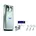 ABUS 1870618