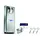SOMFY Smartes Türschloss ABUS 1870618