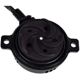 Alphacool DC-LT 2600 Ultra low noise ceramic