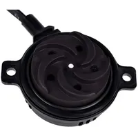 Alphacool DC-LT 2600 Ultra low noise ceramic
