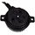 Alphacool DC-LT 2600 Ultra low noise Ceramic - 12V DC Wasserkühlung Pumpe
