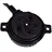Alphacool DC-LT 2600 Ultra low noise ceramic