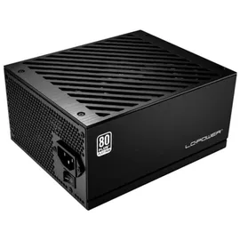 LC-POWER LC850P V3.0 850 W, Modular 80+ Platinum