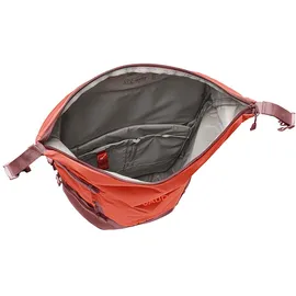 Vaude CityGo 23 l hotchili