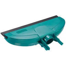 Leifheit Dry & Clean schmal Saugdüse