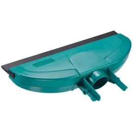 Leifheit Dry & Clean schmal Saugdüse