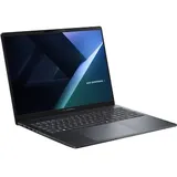 Asus ExpertBook B3 16'' Intel Core Ultra 7 155H 16 GB RAM 1 TB SSD